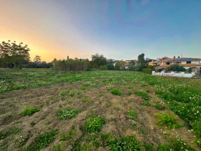 Image No.14-Land for sale