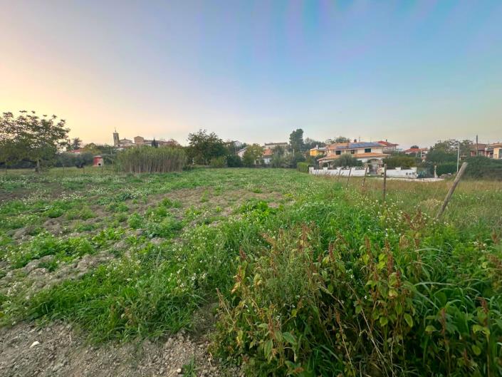 Image No.15-Land for sale