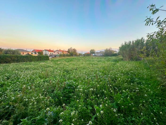 Image No.16-Land for sale