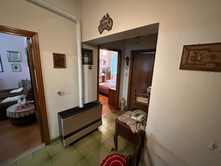 Image No.13-2 Bed Apartment for sale