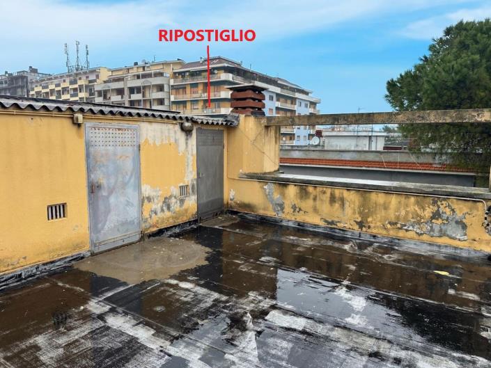 Image No.20-2 Bed Apartment for sale