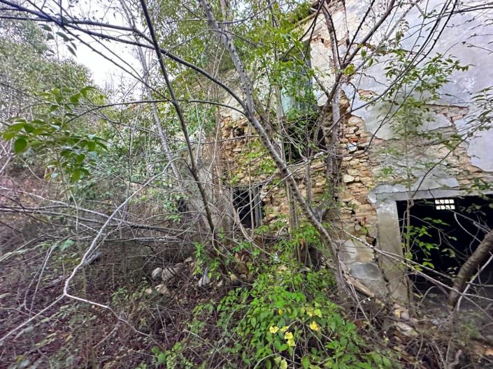 Image No.6-Cottage for sale