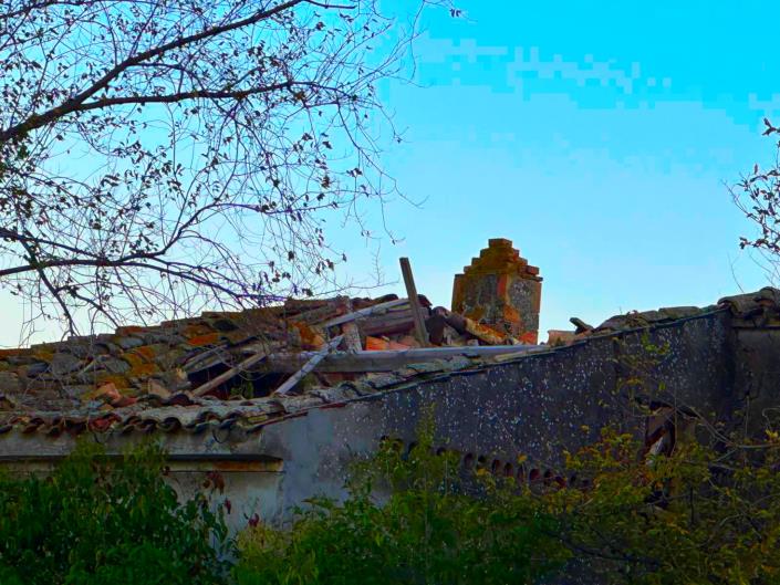 Image No.7-Cottage for sale