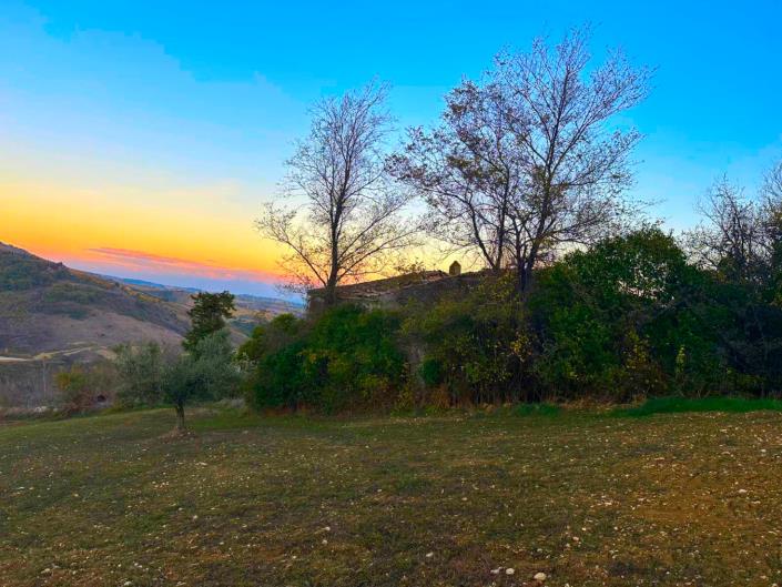 Image No.14-Cottage for sale