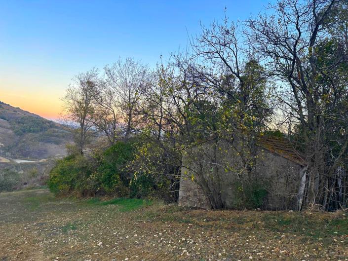 Image No.15-Cottage for sale