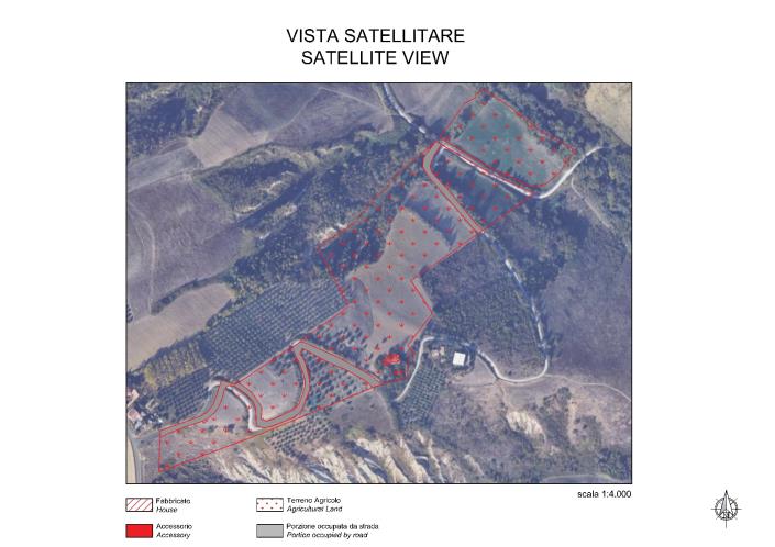 Image No.2-floorplan-2