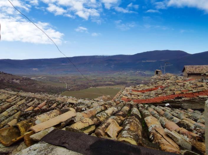 Image No.2-4 Bed Apartment for sale