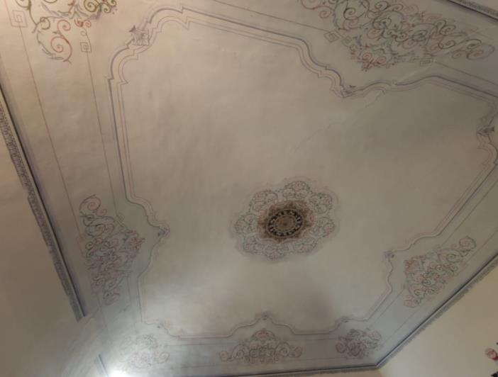 Image No.12-4 Bed Apartment for sale