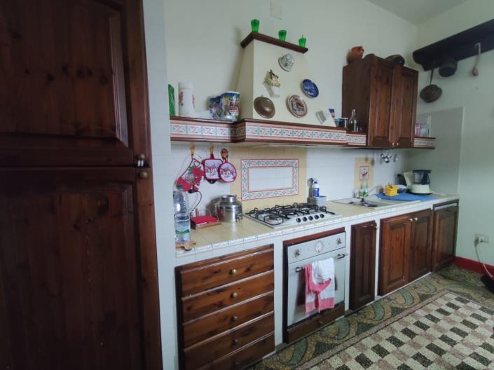 Image No.16-4 Bed Apartment for sale