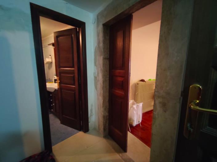 Image No.27-4 Bed Apartment for sale