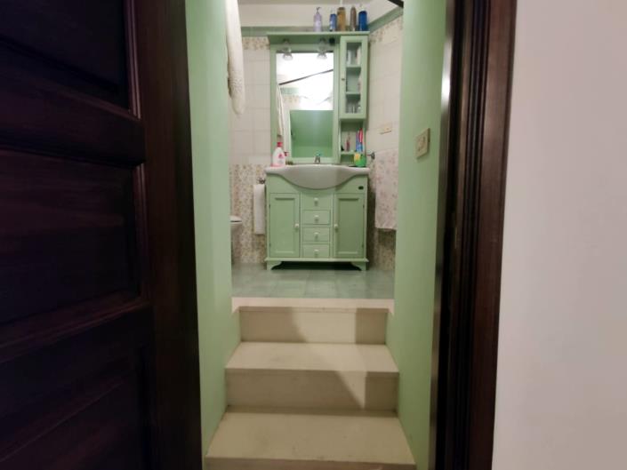 Image No.31-4 Bed Apartment for sale