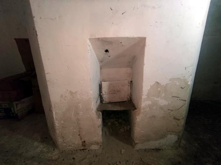 Image No.47-4 Bed Apartment for sale