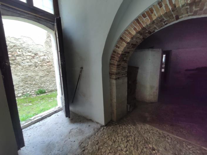 Image No.45-4 Bed Apartment for sale