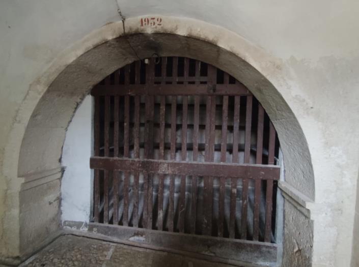 Image No.49-4 Bed Apartment for sale