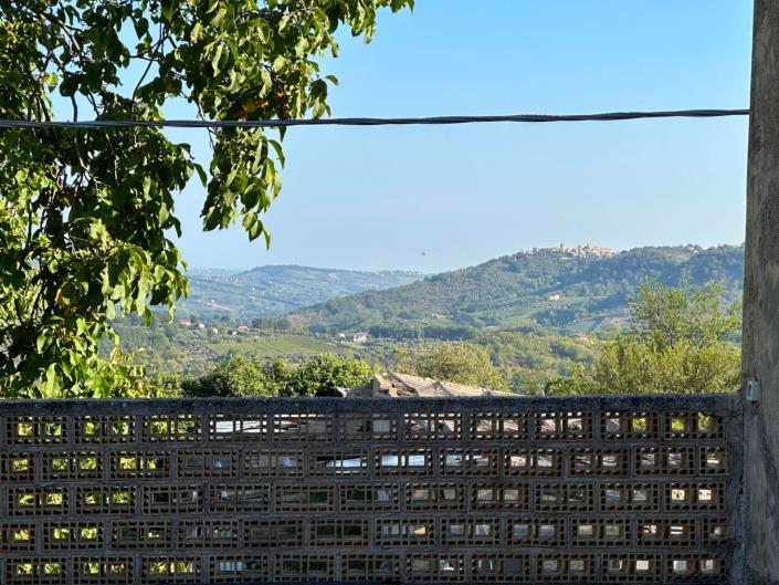 Image No.29-3 Bed House for sale