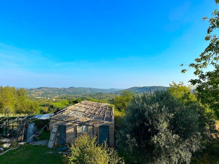 Image No.30-3 Bed House for sale