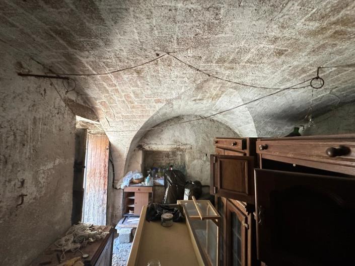 Image No.35-3 Bed House for sale