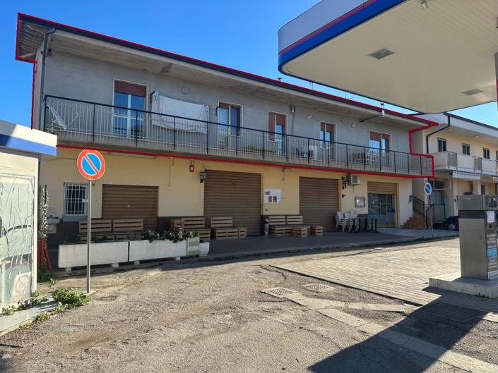 Image No.2-3 Bed Apartment for sale