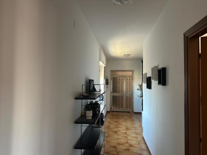 Image No.5-3 Bed Apartment for sale