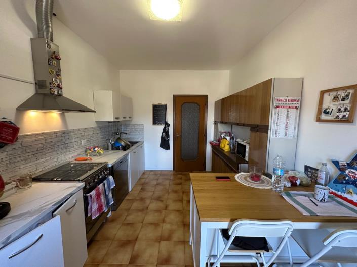 Image No.7-3 Bed Apartment for sale