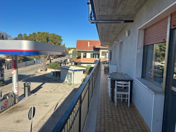 Image No.12-3 Bed Apartment for sale