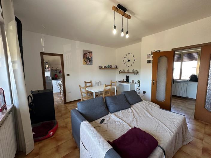 Image No.14-3 Bed Apartment for sale