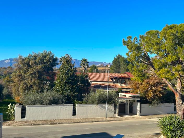 Image No.13-3 Bed Apartment for sale