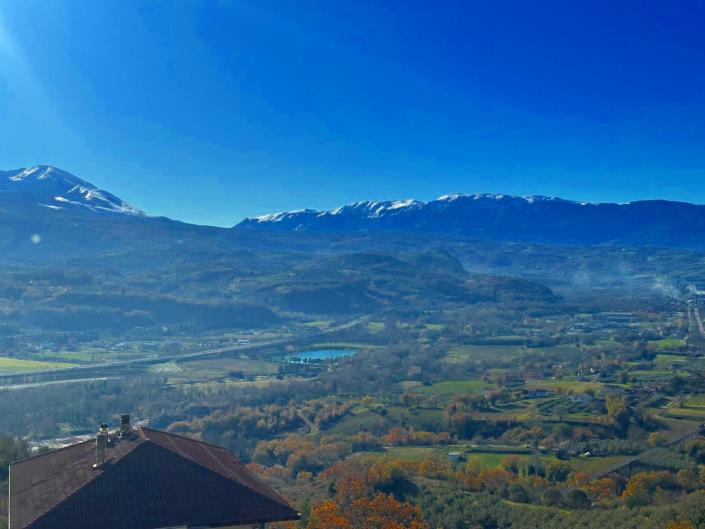 Image No.19-3 Bed Apartment for sale