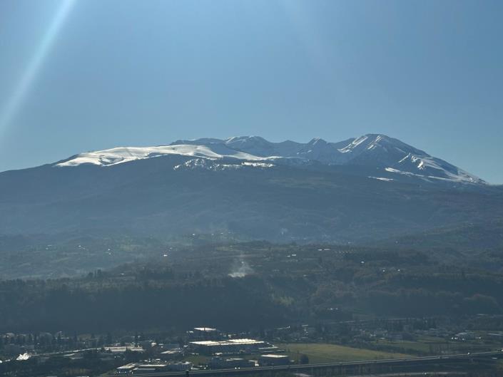 Image No.20-3 Bed Apartment for sale