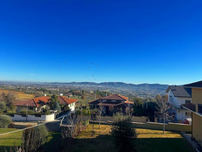 Image No.24-3 Bed Apartment for sale