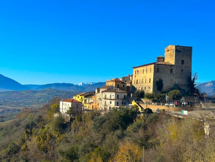 Image No.27-3 Bed Apartment for sale