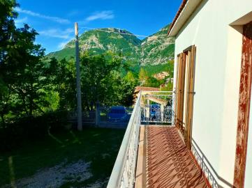 3 Bed Villa / Detached for sale