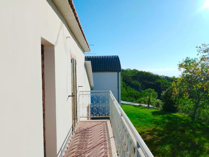 Image No.5-3 Bed Villa / Detached for sale