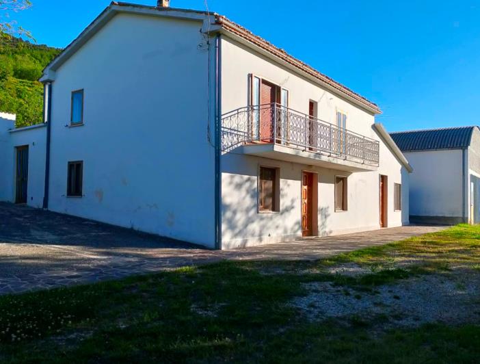 Image No.6-3 Bed Villa / Detached for sale