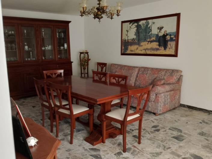 Image No.7-3 Bed Villa / Detached for sale