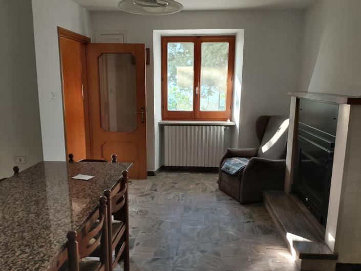 Image No.8-3 Bed Villa / Detached for sale