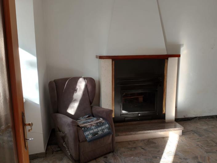 Image No.9-3 Bed Villa / Detached for sale