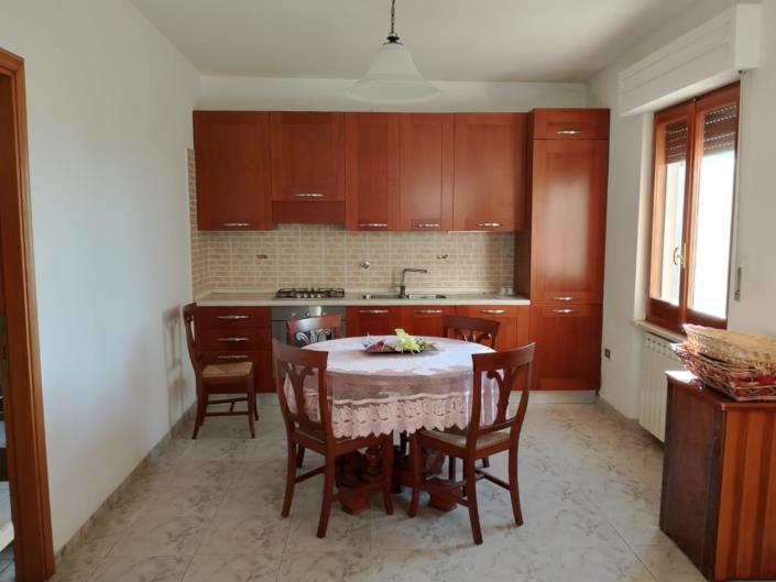 Image No.11-3 Bed Villa / Detached for sale