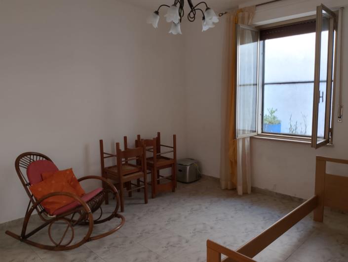 Image No.14-3 Bed Villa / Detached for sale