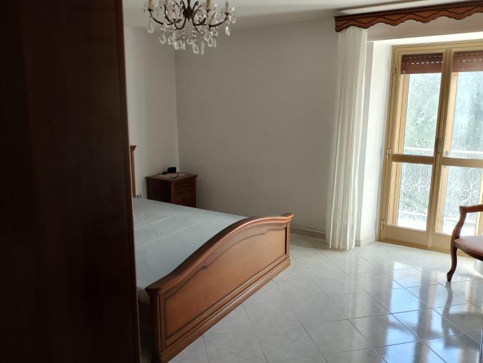 Image No.16-3 Bed Villa / Detached for sale