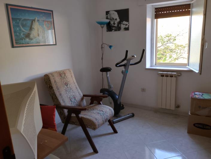 Image No.15-3 Bed Villa / Detached for sale