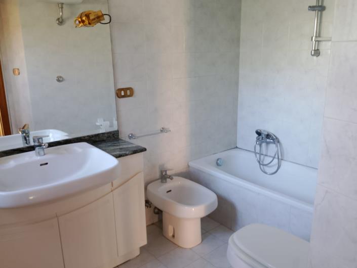 Image No.18-3 Bed Villa / Detached for sale