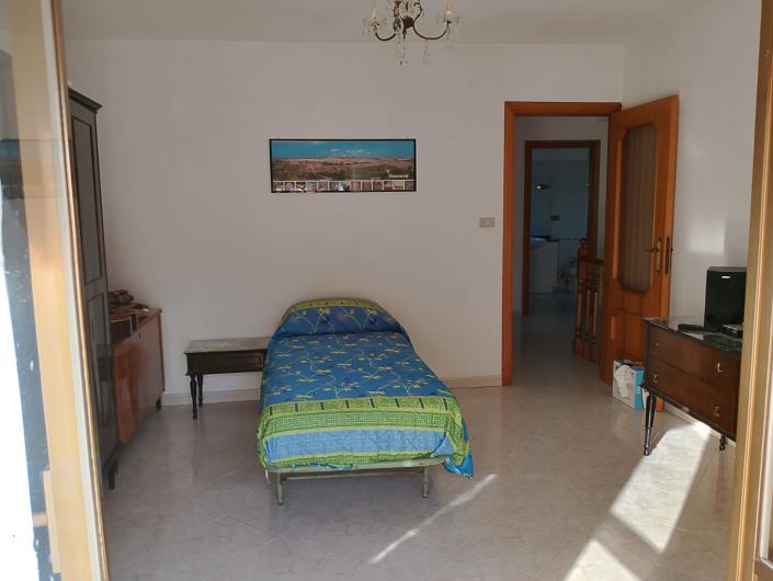Image No.17-3 Bed Villa / Detached for sale