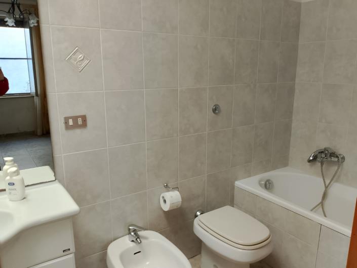 Image No.19-3 Bed Villa / Detached for sale