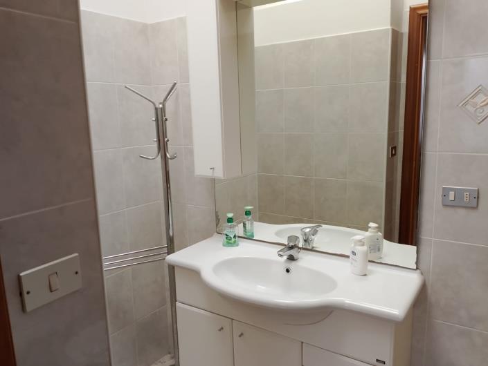 Image No.20-3 Bed Villa / Detached for sale