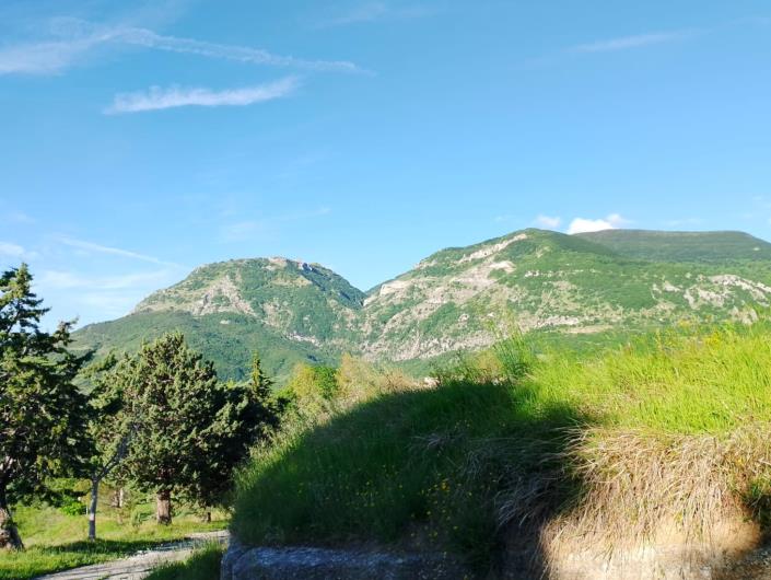 Image No.21-3 Bed Villa / Detached for sale