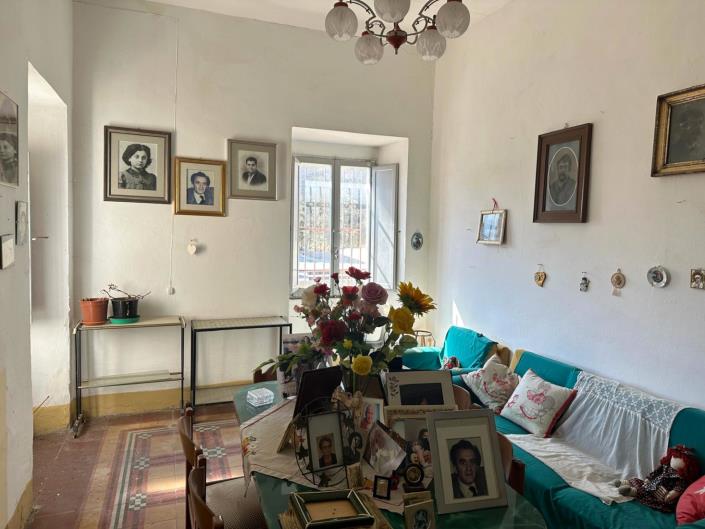 Image No.14-2 Bed Apartment for sale