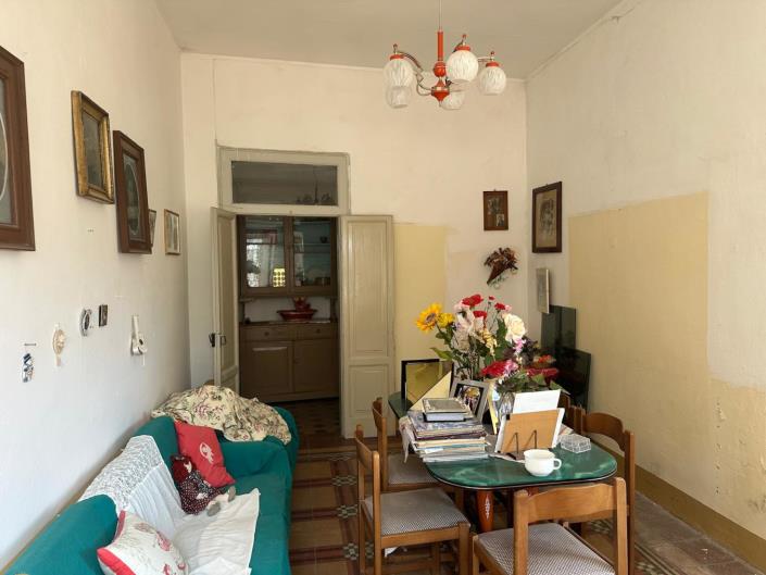 Image No.15-2 Bed Apartment for sale