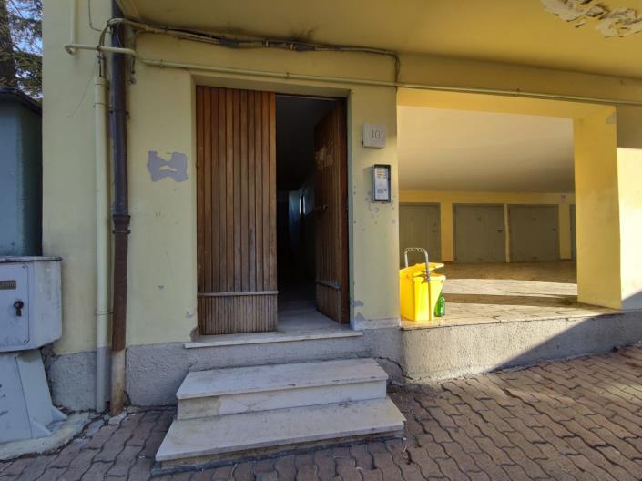 Image No.4-Appartement de 2 chambres à vendre à San Valentino in A.C.