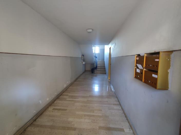 Image No.5-Appartement de 2 chambres à vendre à San Valentino in A.C.